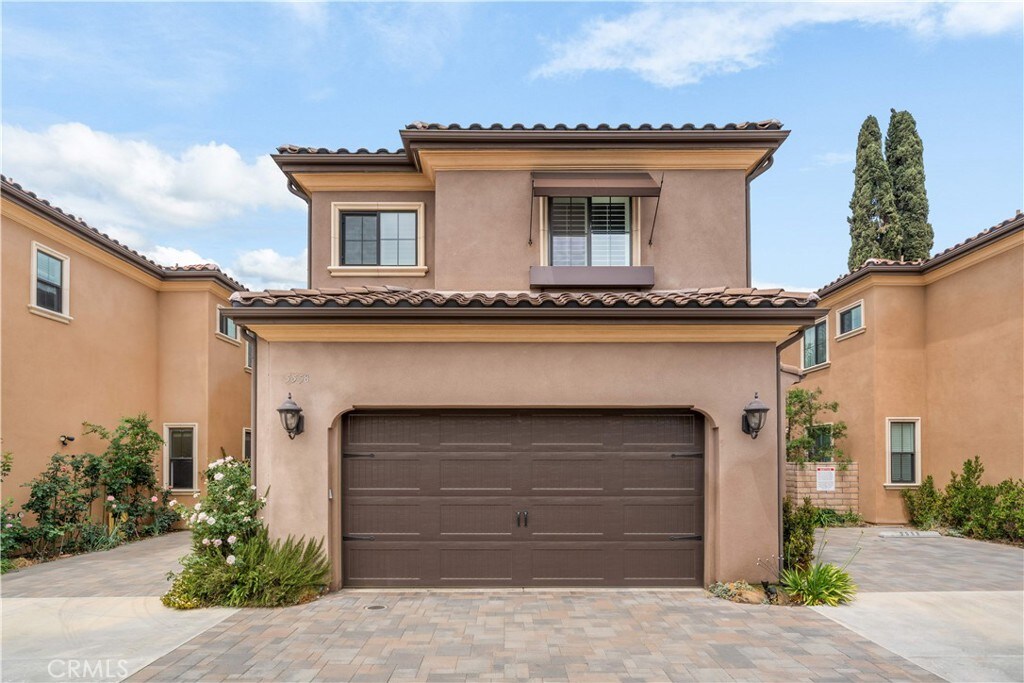 5558 Welland Ave, Temple City, CA 91780 - photo 1