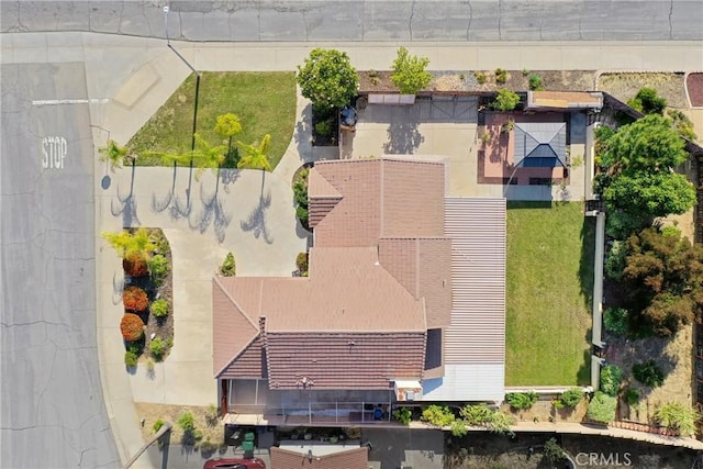 25708 Oak Ct, Moreno Valley, CA 92557 - photo 39