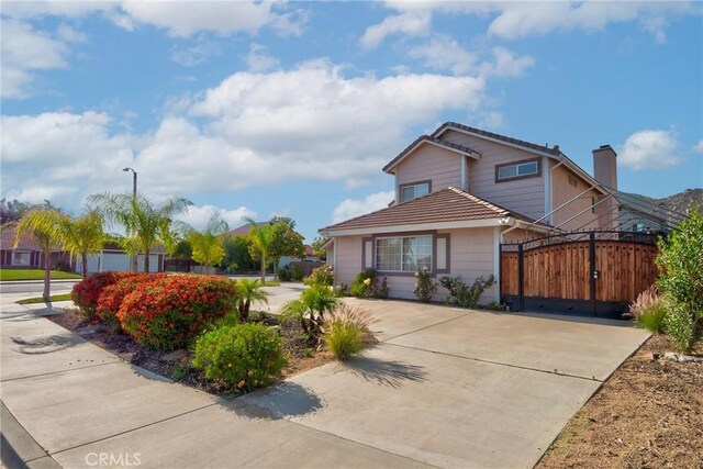 25708 Oak Ct, Moreno Valley, CA 92557 - photo 43
