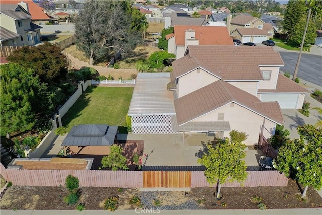 25708 Oak Ct, Moreno Valley, CA 92557 - photo 40