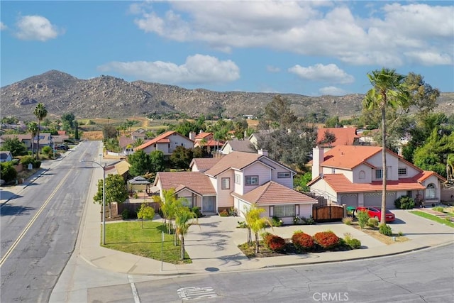 25708 Oak Ct, Moreno Valley, CA 92557 - photo 41