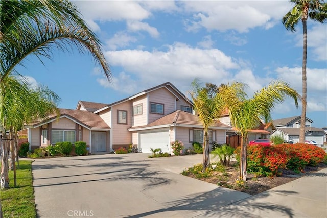 25708 Oak Ct, Moreno Valley, CA 92557 - photo 44