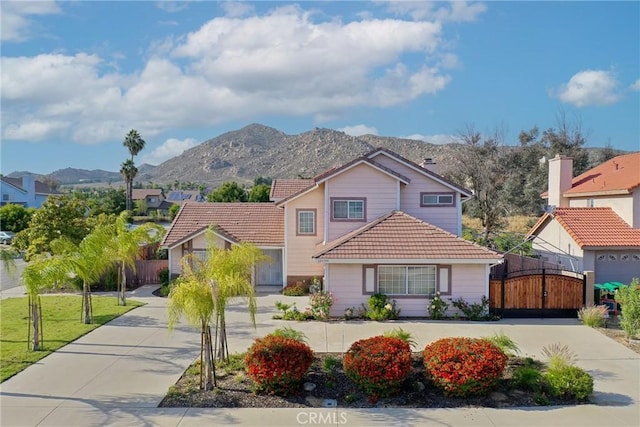 25708 Oak Ct, Moreno Valley, CA 92557 - photo 38
