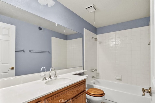 25708 Oak Ct, Moreno Valley, CA 92557 - photo 16