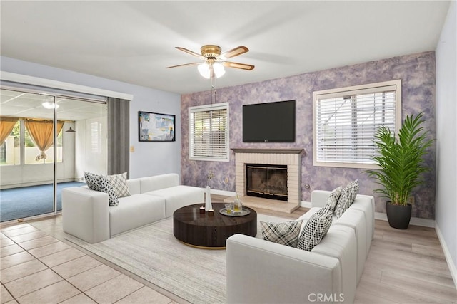 25708 Oak Ct, Moreno Valley, CA 92557 - photo 3