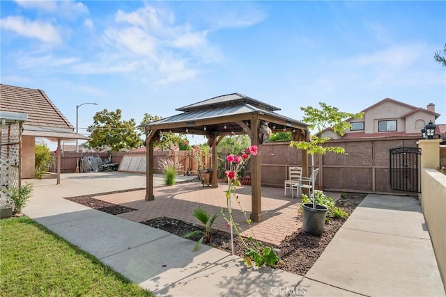 25708 Oak Ct, Moreno Valley, CA 92557 - photo 36