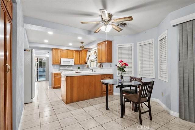 25708 Oak Ct, Moreno Valley, CA 92557 - photo 13