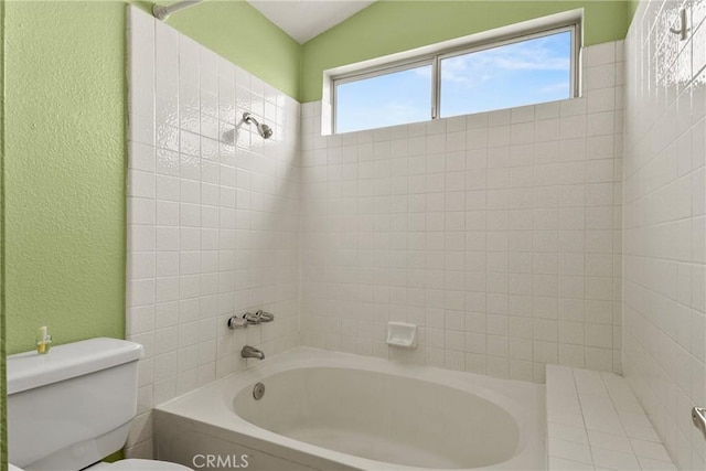 25708 Oak Ct, Moreno Valley, CA 92557 - photo 26