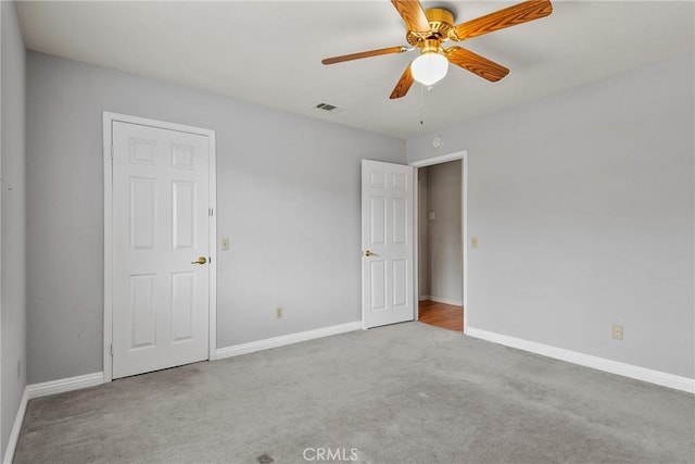 25708 Oak Ct, Moreno Valley, CA 92557 - photo 24