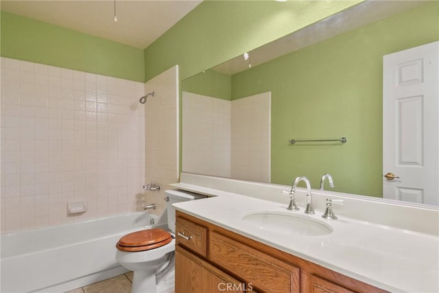 25708 Oak Ct, Moreno Valley, CA 92557 - photo 25