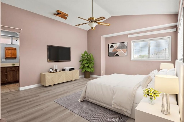 25708 Oak Ct, Moreno Valley, CA 92557 - photo 19