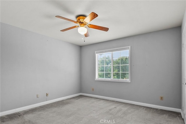 25708 Oak Ct, Moreno Valley, CA 92557 - photo 23