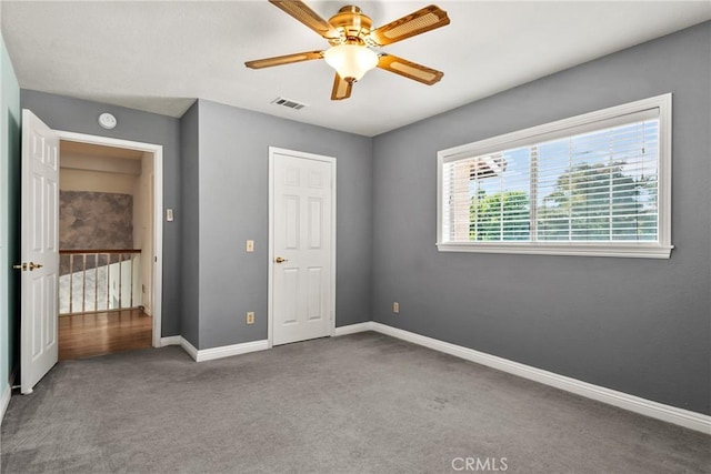 25708 Oak Ct, Moreno Valley, CA 92557 - photo 21