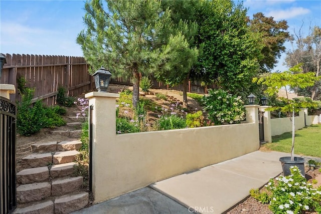 25708 Oak Ct, Moreno Valley, CA 92557 - photo 32