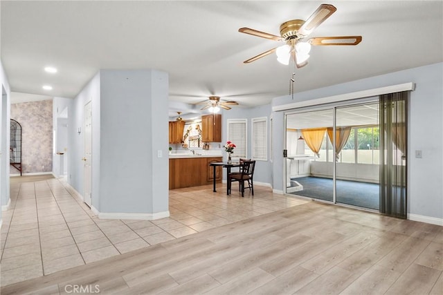 25708 Oak Ct, Moreno Valley, CA 92557 - photo 9