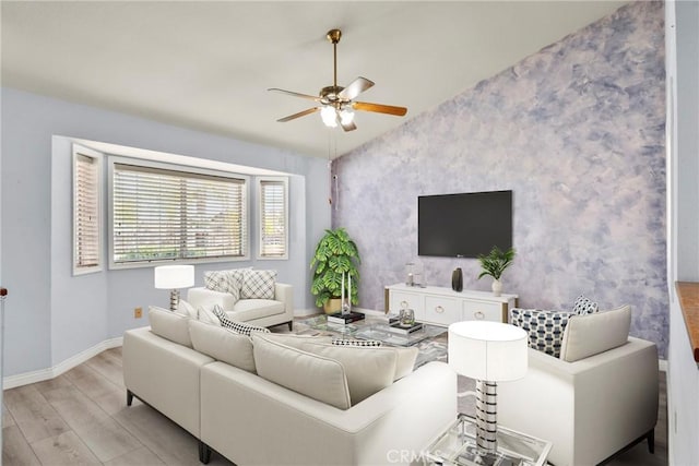 25708 Oak Ct, Moreno Valley, CA 92557 - photo 1