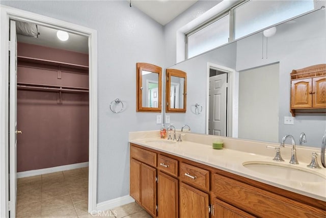 25708 Oak Ct, Moreno Valley, CA 92557 - photo 20
