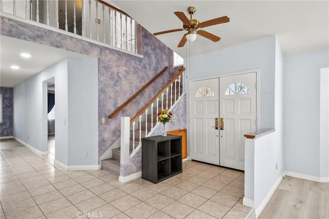25708 Oak Ct, Moreno Valley, CA 92557 - photo 5