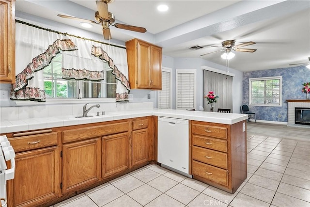 25708 Oak Ct, Moreno Valley, CA 92557 - photo 12
