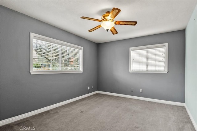 25708 Oak Ct, Moreno Valley, CA 92557 - photo 22