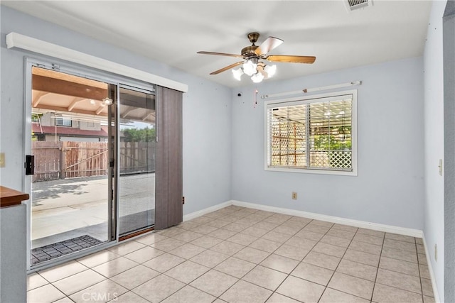 25708 Oak Ct, Moreno Valley, CA 92557 - photo 8