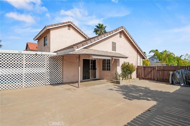 25708 Oak Ct, Moreno Valley, CA 92557 - photo 30