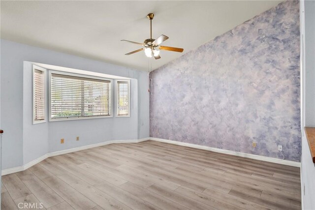25708 Oak Ct, Moreno Valley, CA 92557 - photo 2