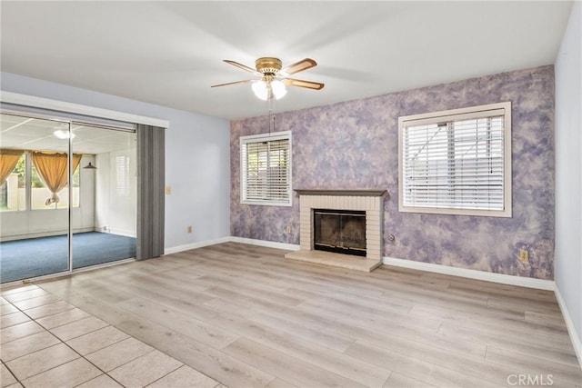 25708 Oak Ct, Moreno Valley, CA 92557 - photo 4