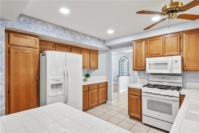 25708 Oak Ct, Moreno Valley, CA 92557 - photo 10