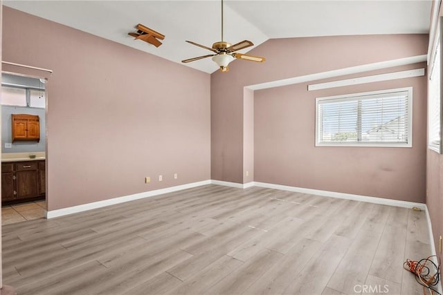 25708 Oak Ct, Moreno Valley, CA 92557 - photo 18