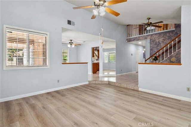 25708 Oak Ct, Moreno Valley, CA 92557 - photo 7