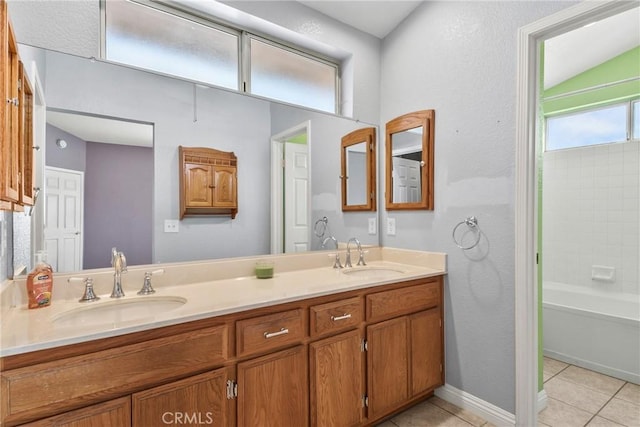 25708 Oak Ct, Moreno Valley, CA 92557 - photo 27