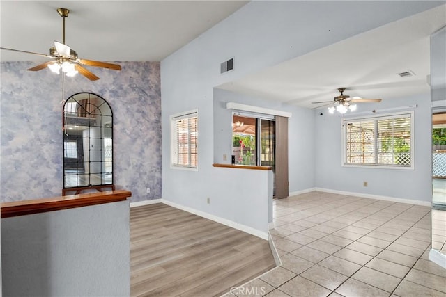 25708 Oak Ct, Moreno Valley, CA 92557 - photo 6