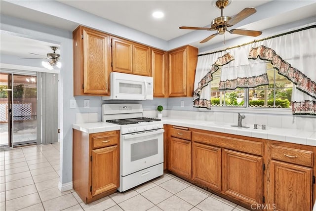 25708 Oak Ct, Moreno Valley, CA 92557 - photo 11