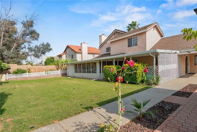 25708 Oak Ct, Moreno Valley, CA 92557 - photo 29
