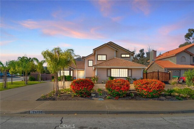 25708 Oak Ct, Moreno Valley, CA 92557 - photo 37