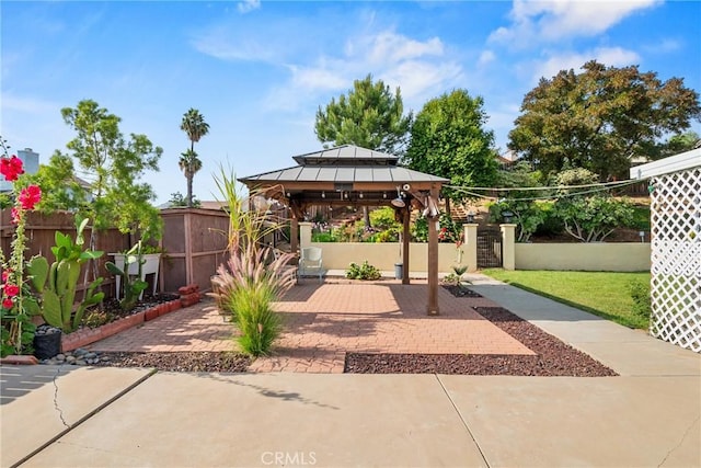 25708 Oak Ct, Moreno Valley, CA 92557 - photo 35