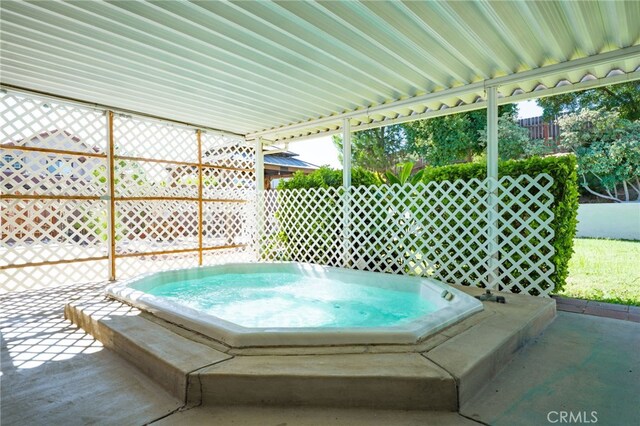 25708 Oak Ct, Moreno Valley, CA 92557 - photo 28