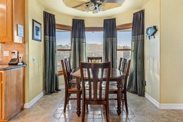 28623 Willow Park Rd, Escondido, CA 92026 - photo 23