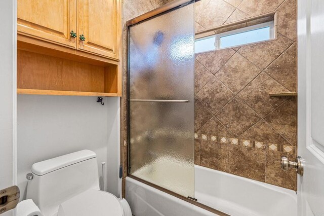 28623 Willow Park Rd, Escondido, CA 92026 - photo 28
