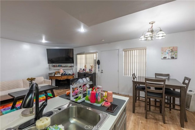 15946 Vanowen St Unit 103, Van Nuys, CA 91406 - photo 14