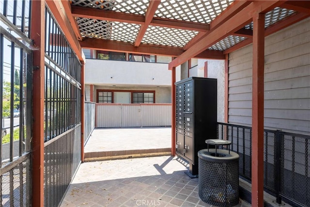 15946 Vanowen St Unit 103, Van Nuys, CA 91406 - photo 22