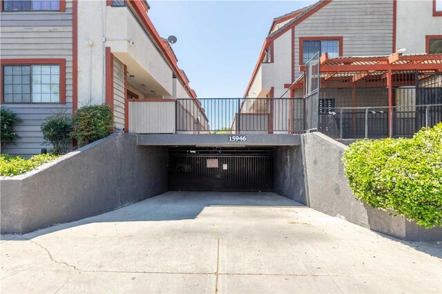 15946 Vanowen St Unit 103, Van Nuys, CA 91406 - photo 21