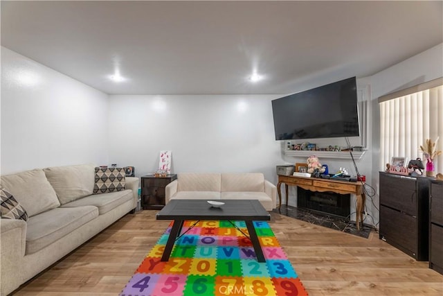 15946 Vanowen St Unit 103, Van Nuys, CA 91406 - photo 8
