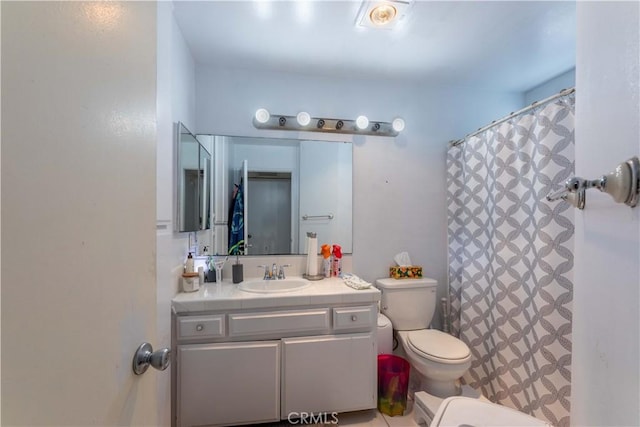 15946 Vanowen St Unit 103, Van Nuys, CA 91406 - photo 16