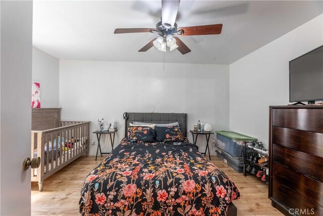 15946 Vanowen St Unit 103, Van Nuys, CA 91406 - photo 18