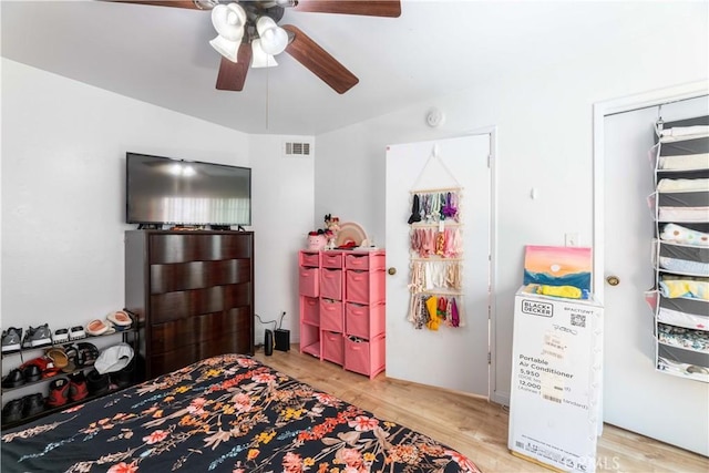 15946 Vanowen St Unit 103, Van Nuys, CA 91406 - photo 19