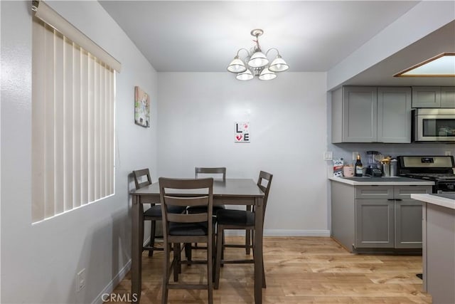 15946 Vanowen St Unit 103, Van Nuys, CA 91406 - photo 10