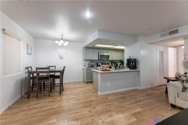 15946 Vanowen St Unit 103, Van Nuys, CA 91406 - photo 9