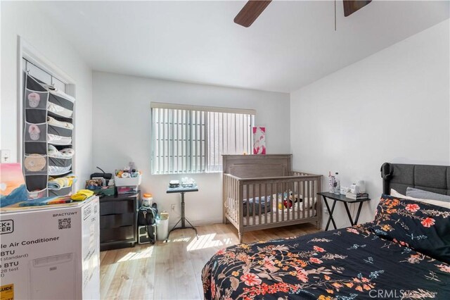 15946 Vanowen St Unit 103, Van Nuys, CA 91406 - photo 20